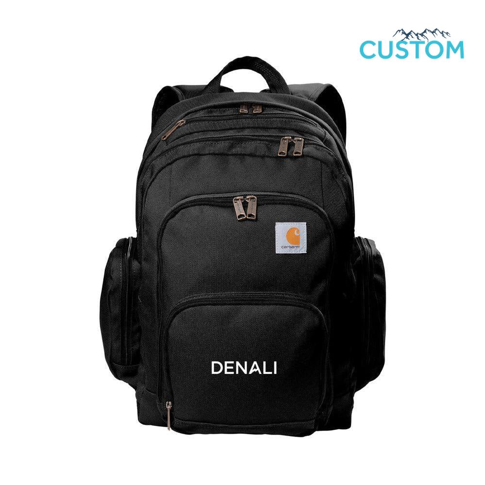 Denali Carhartt Foundry Series Pro Backpack