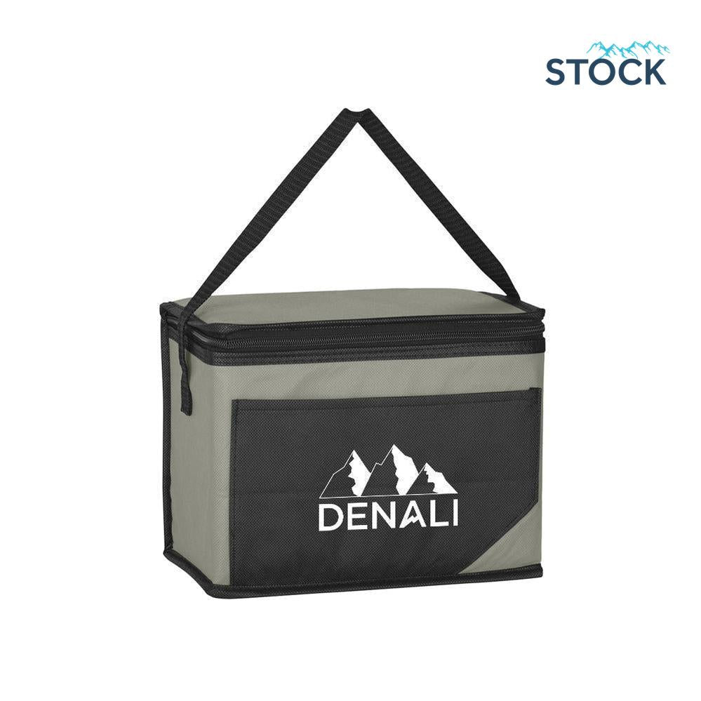 Denali Chow Time Cooler Bag