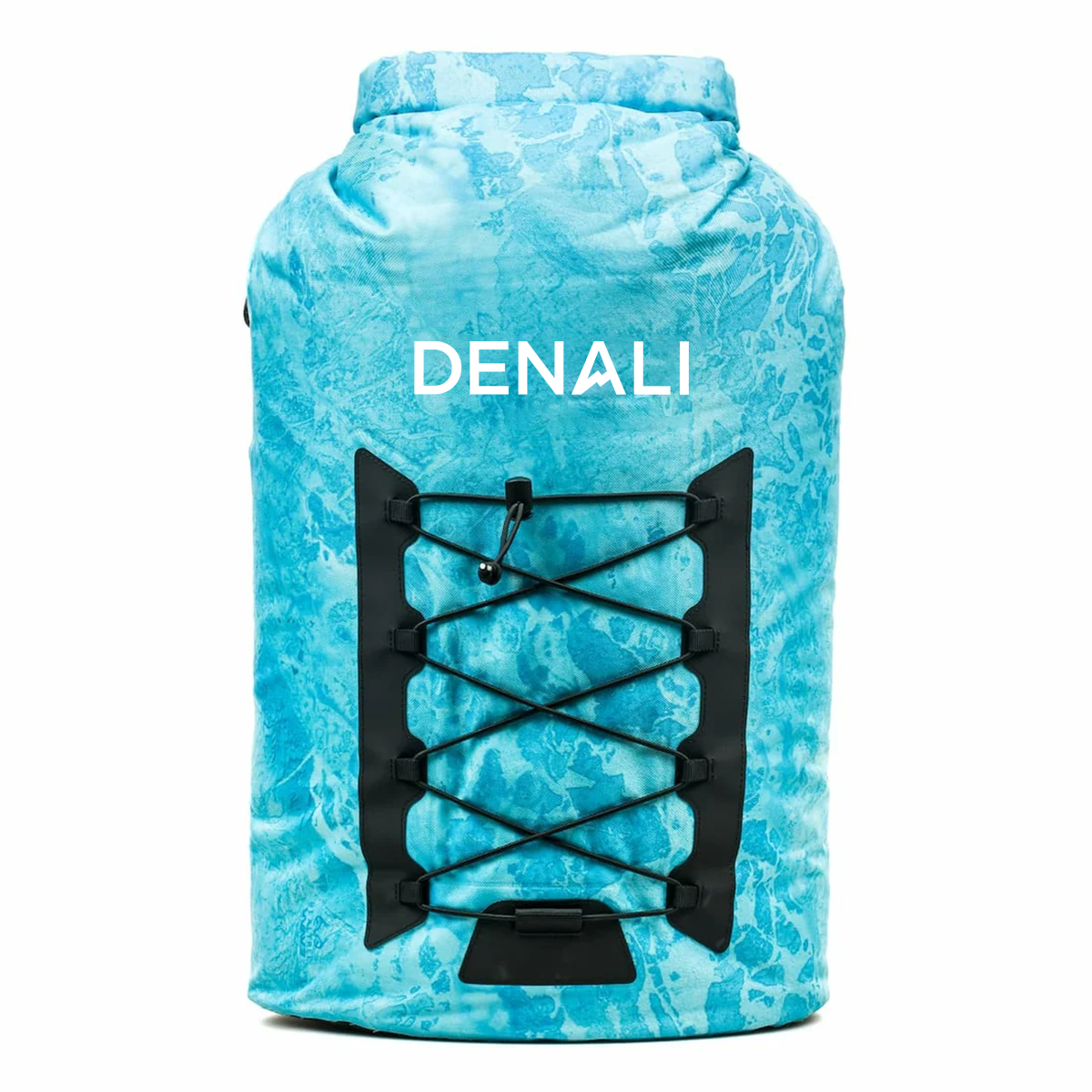 Denali ICEMULE Pro Cooler X-Large