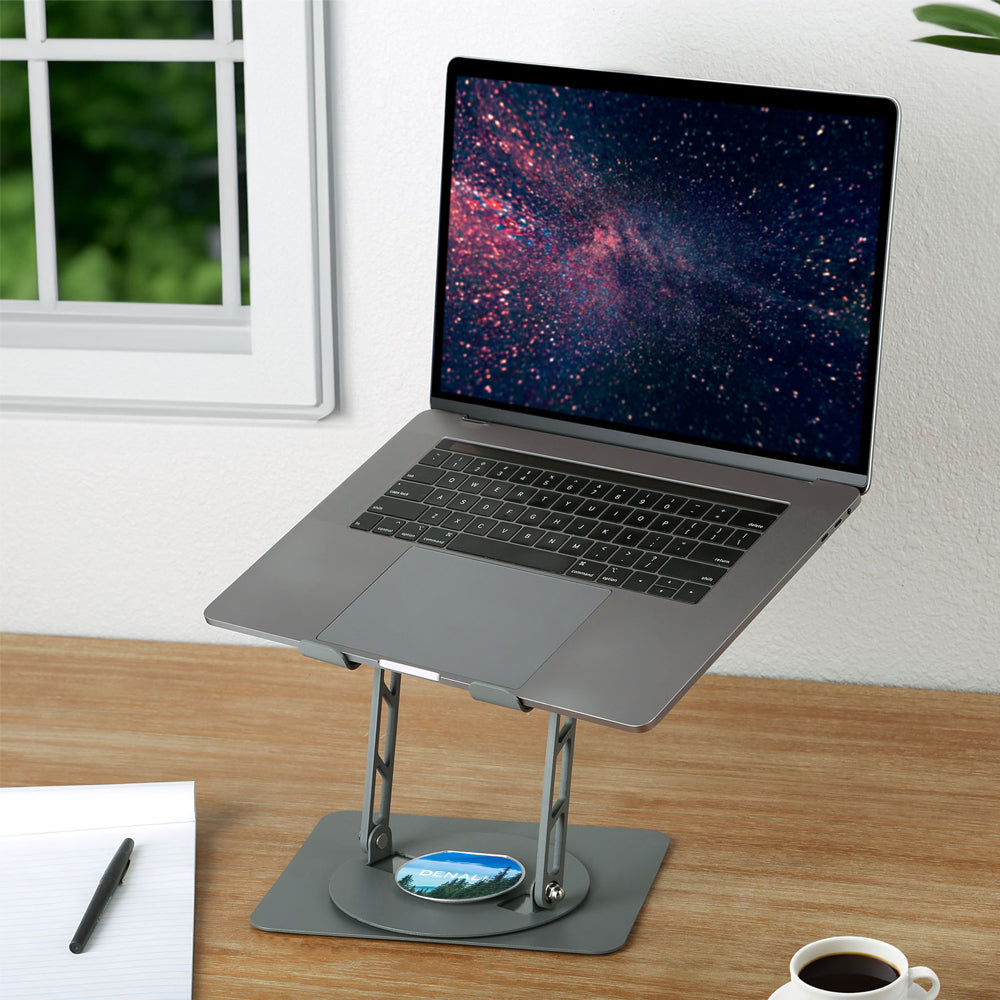 Denali Laptop Stand