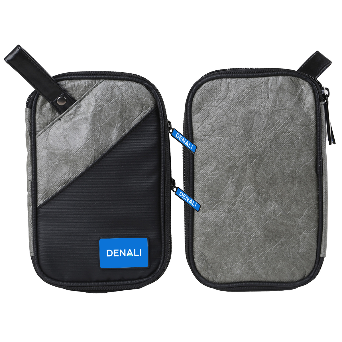 Denali NEOX PIXL Tech Organizer