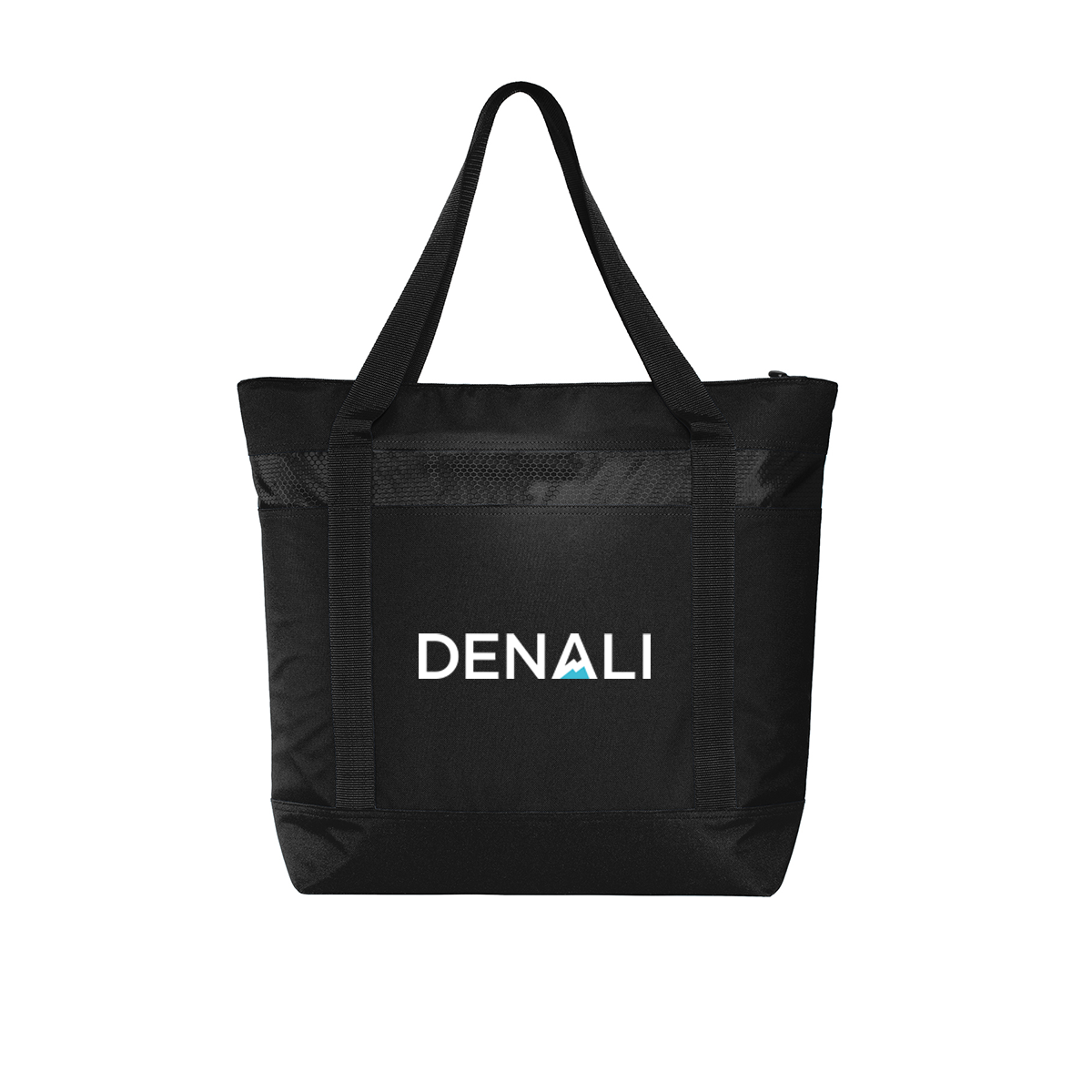 Denali Large Tote Cooler