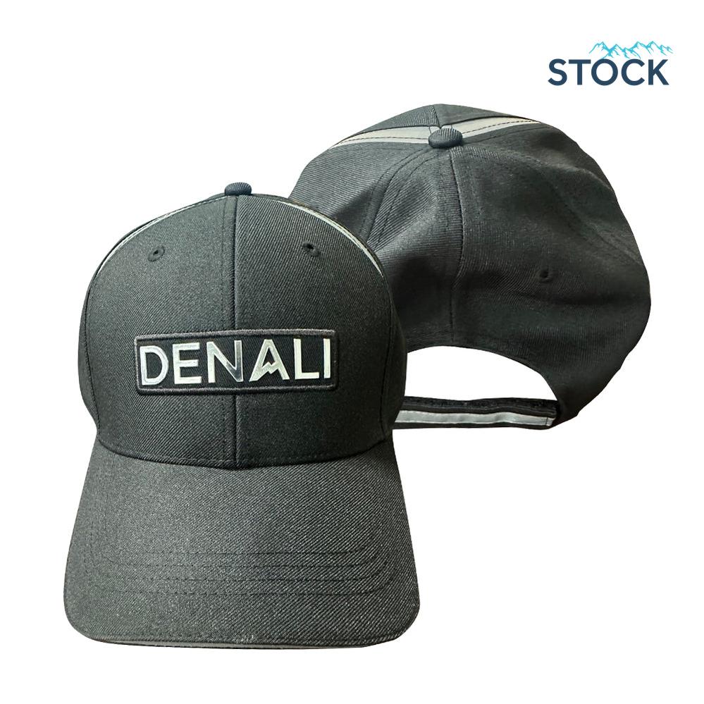 Denali Safety Custom Reflective Hat