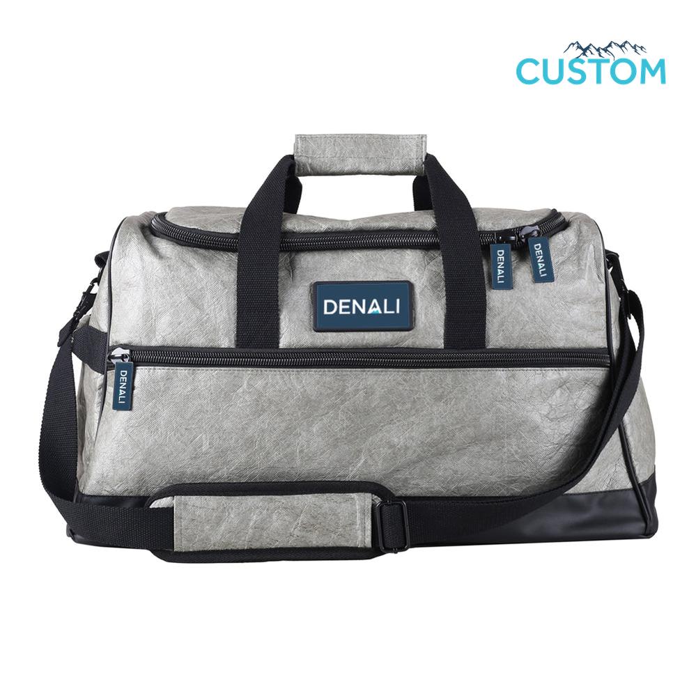 Denali Duffle Bag