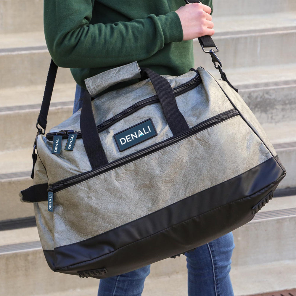 Denali Duffle Bag