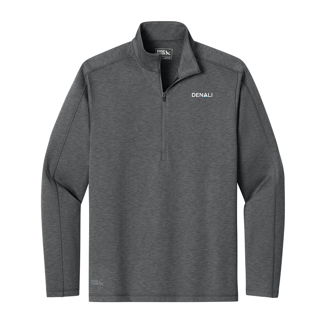 Denali Eddie Bauer® Adventurer 1/4-Zip