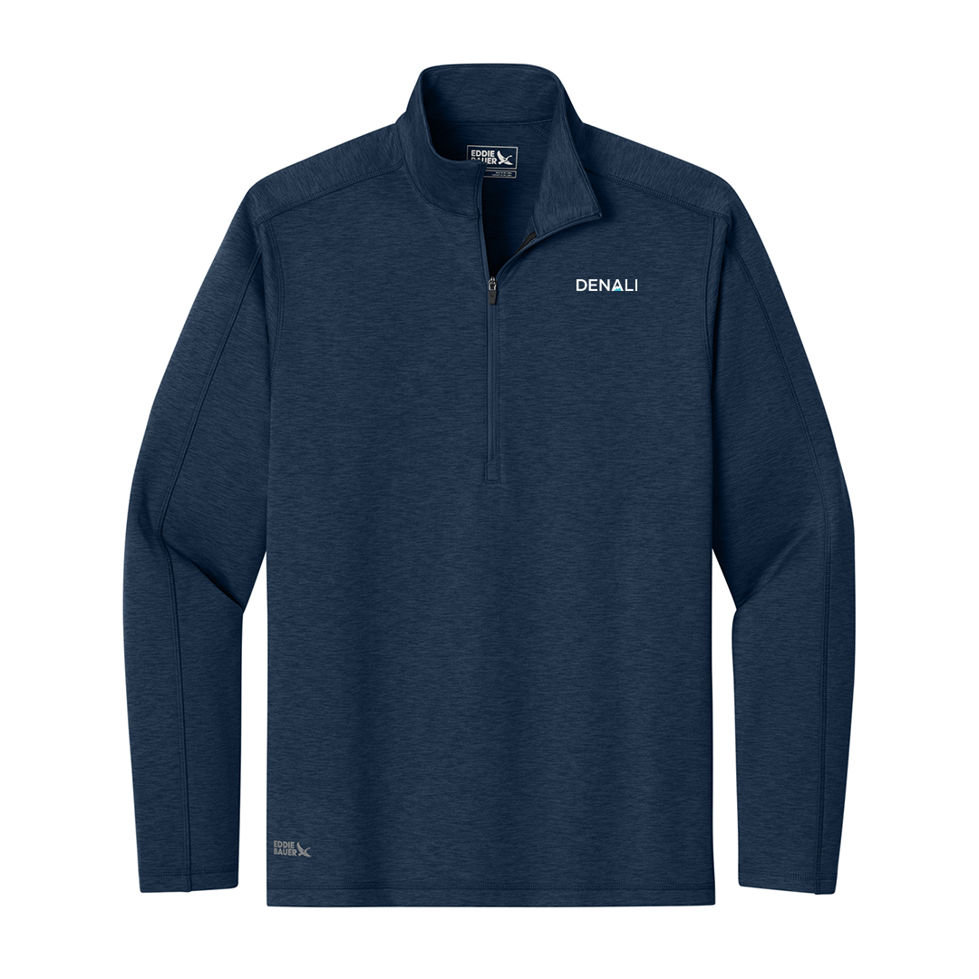 Denali Eddie Bauer® Adventurer 1/4-Zip