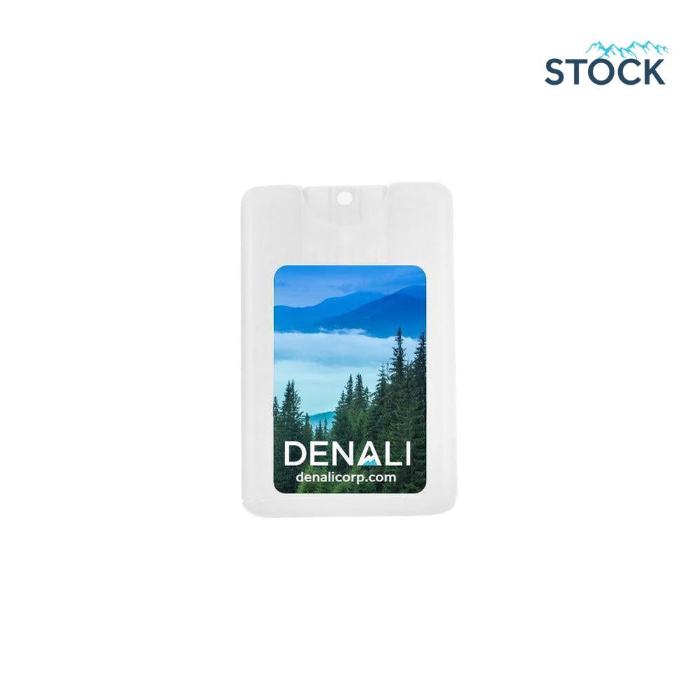 20ml Hand Sanitizer Spray