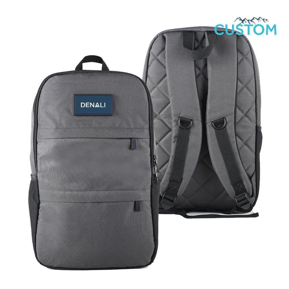 Denali Holden Backpack