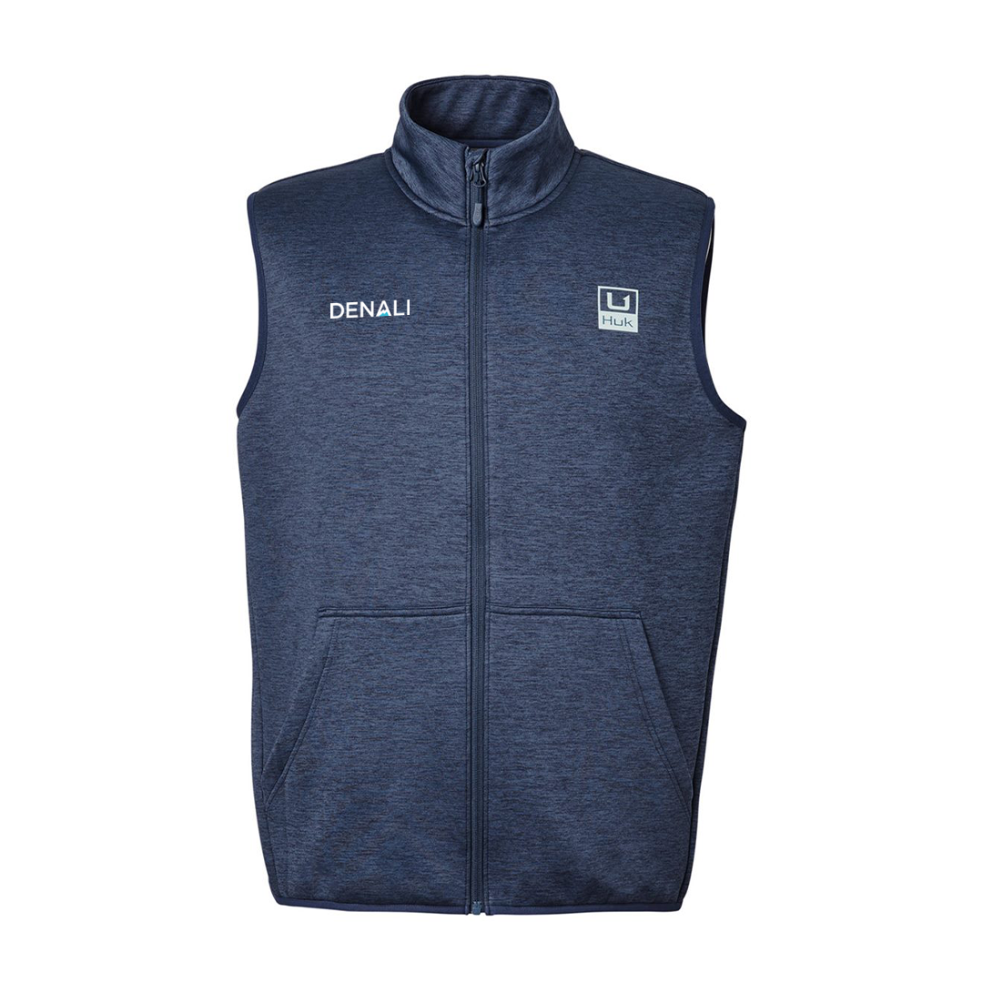 Denali Men's Coldfront+ Vest