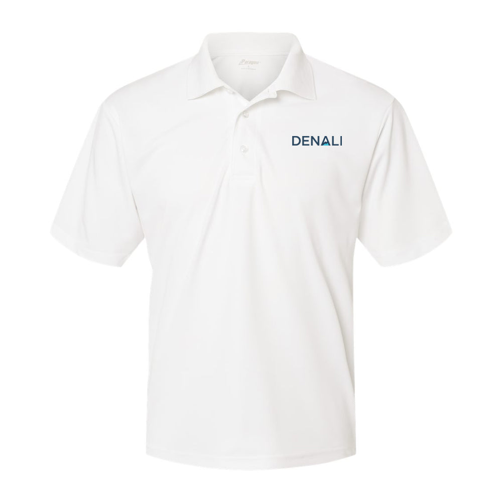 Men's Performance Polo
