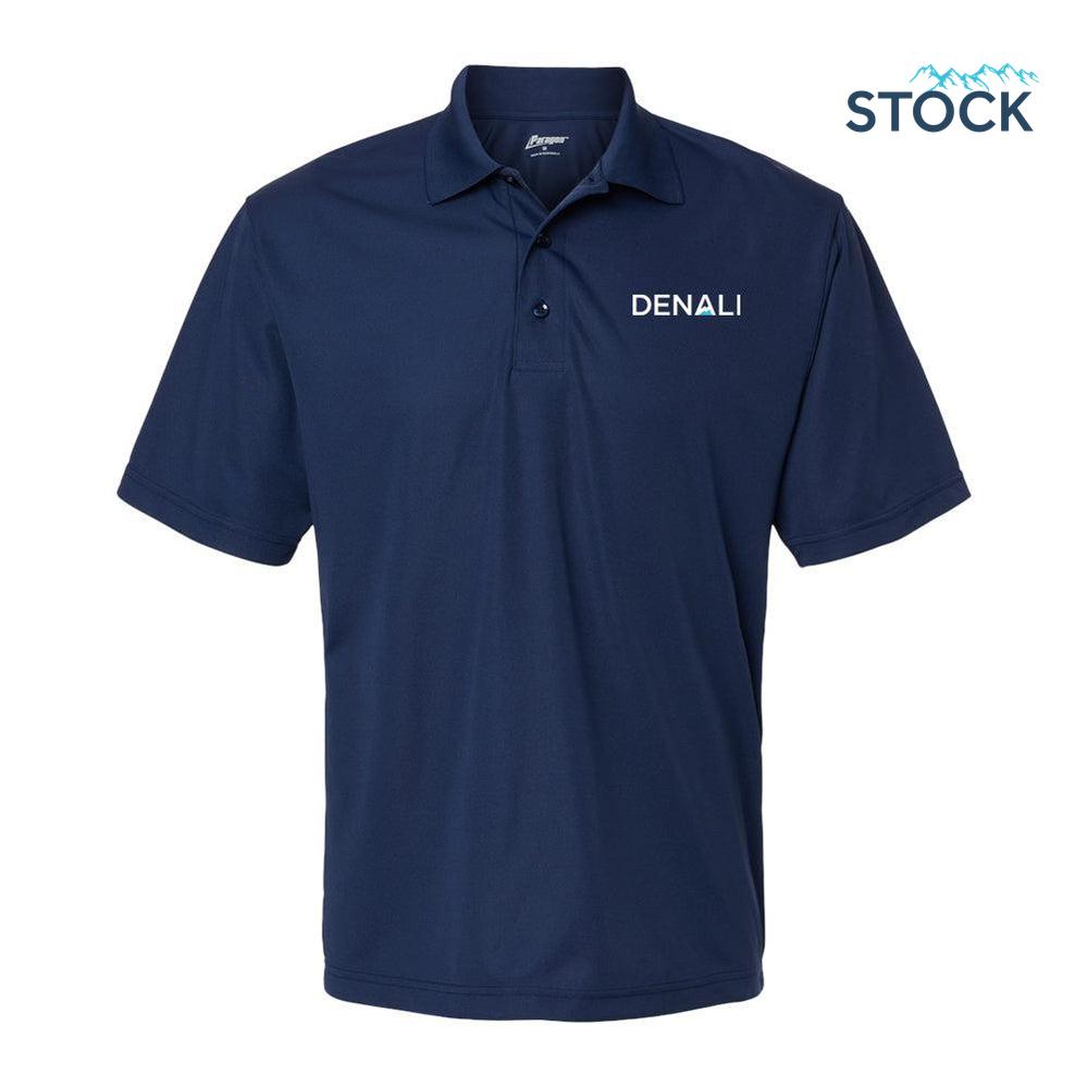 Men's Performance Polo