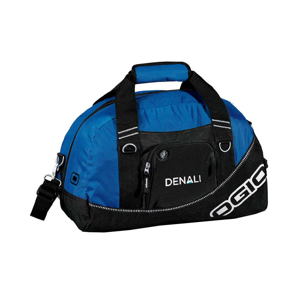 Denali OGIO® Half Dome Duffel