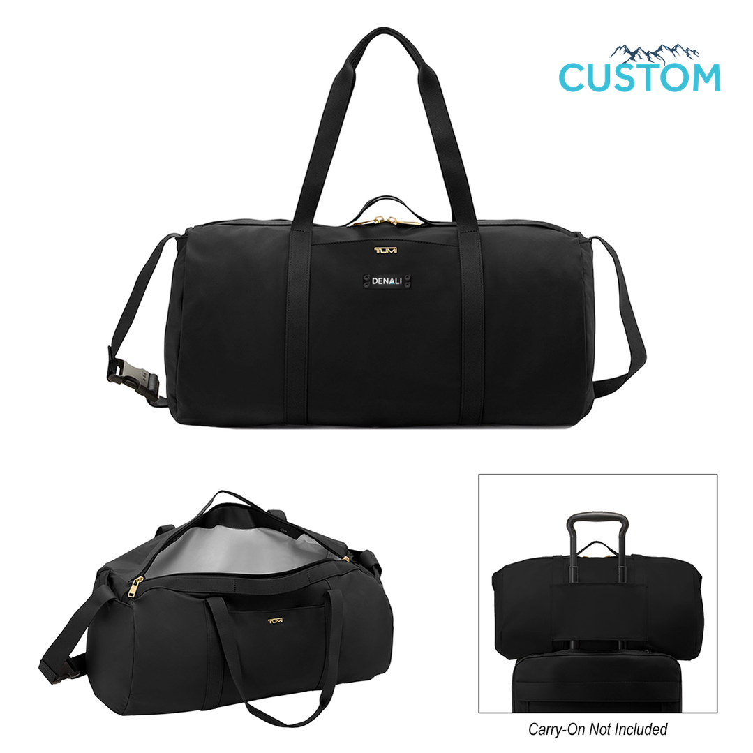 Denali TUMI Just In Case® Duffel Bag