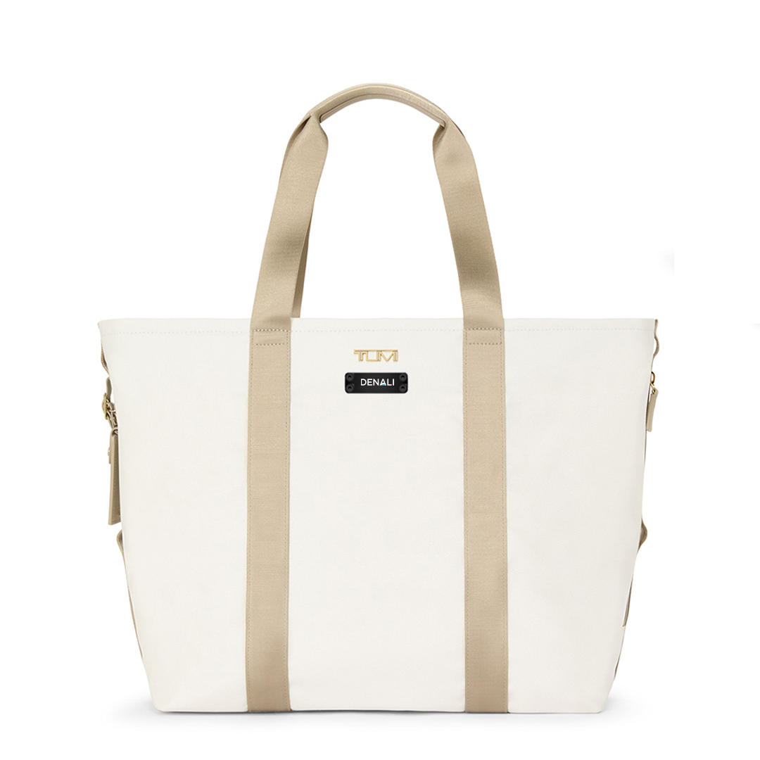 Denali TUMI Sport Essential Medium East/West Tote