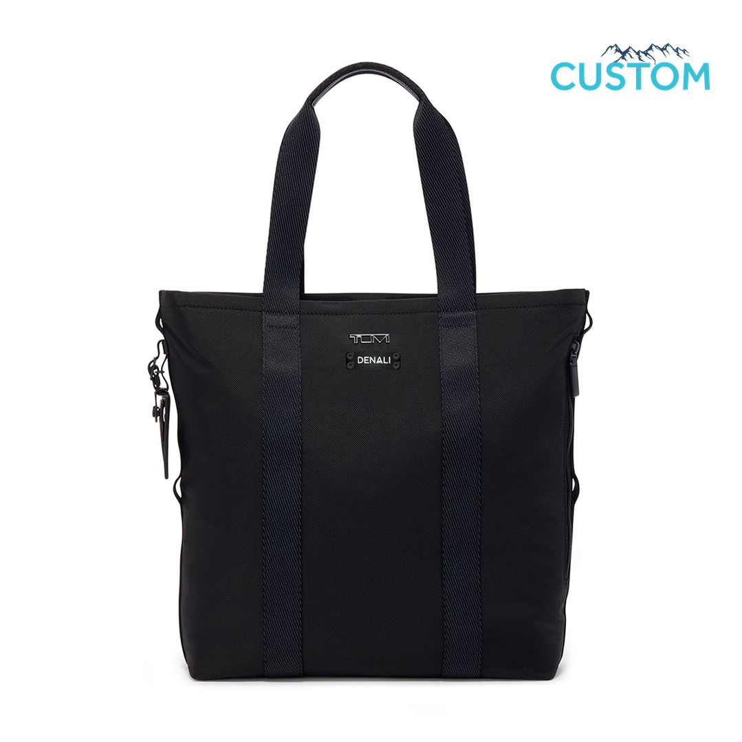 Denali TUMI Sport Essential North/South Tote