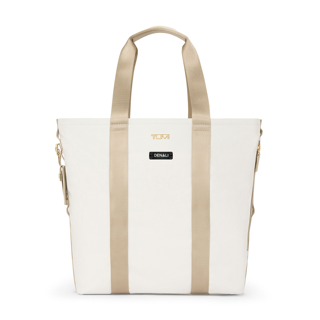 Denali TUMI Sport Essential North/South Tote