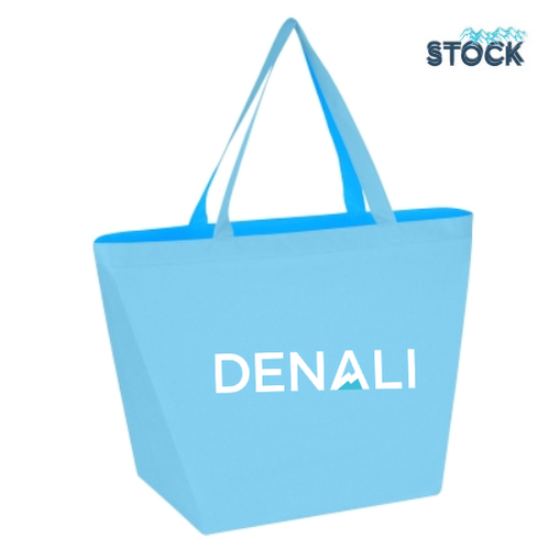 Denali Tradeshow Bags