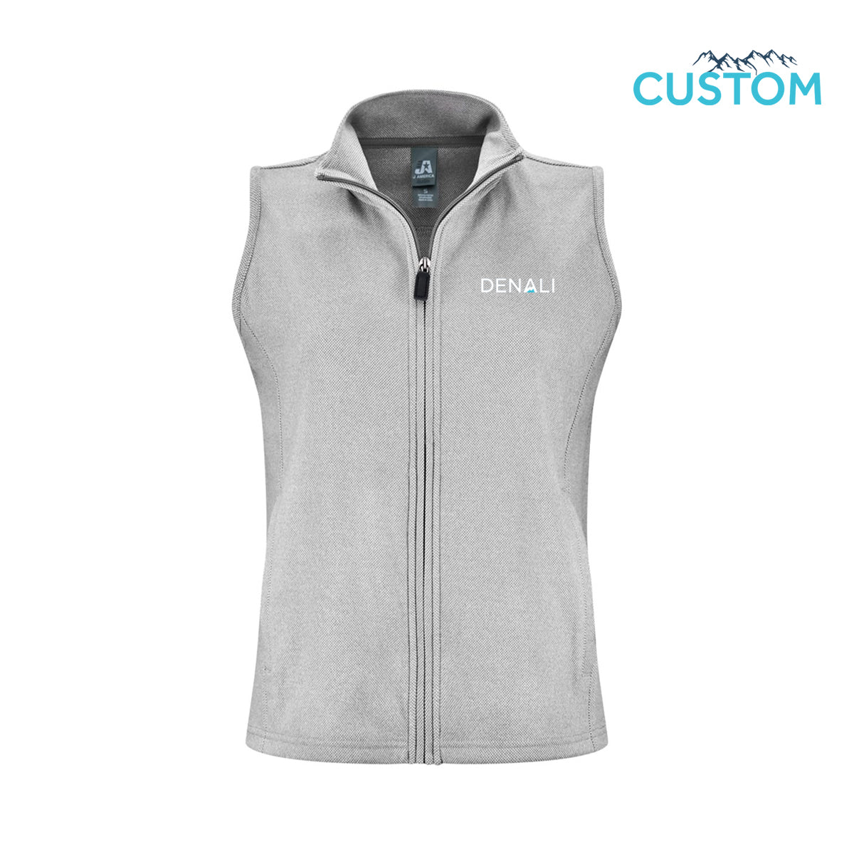 Denali Women's Element Fleece Vest
