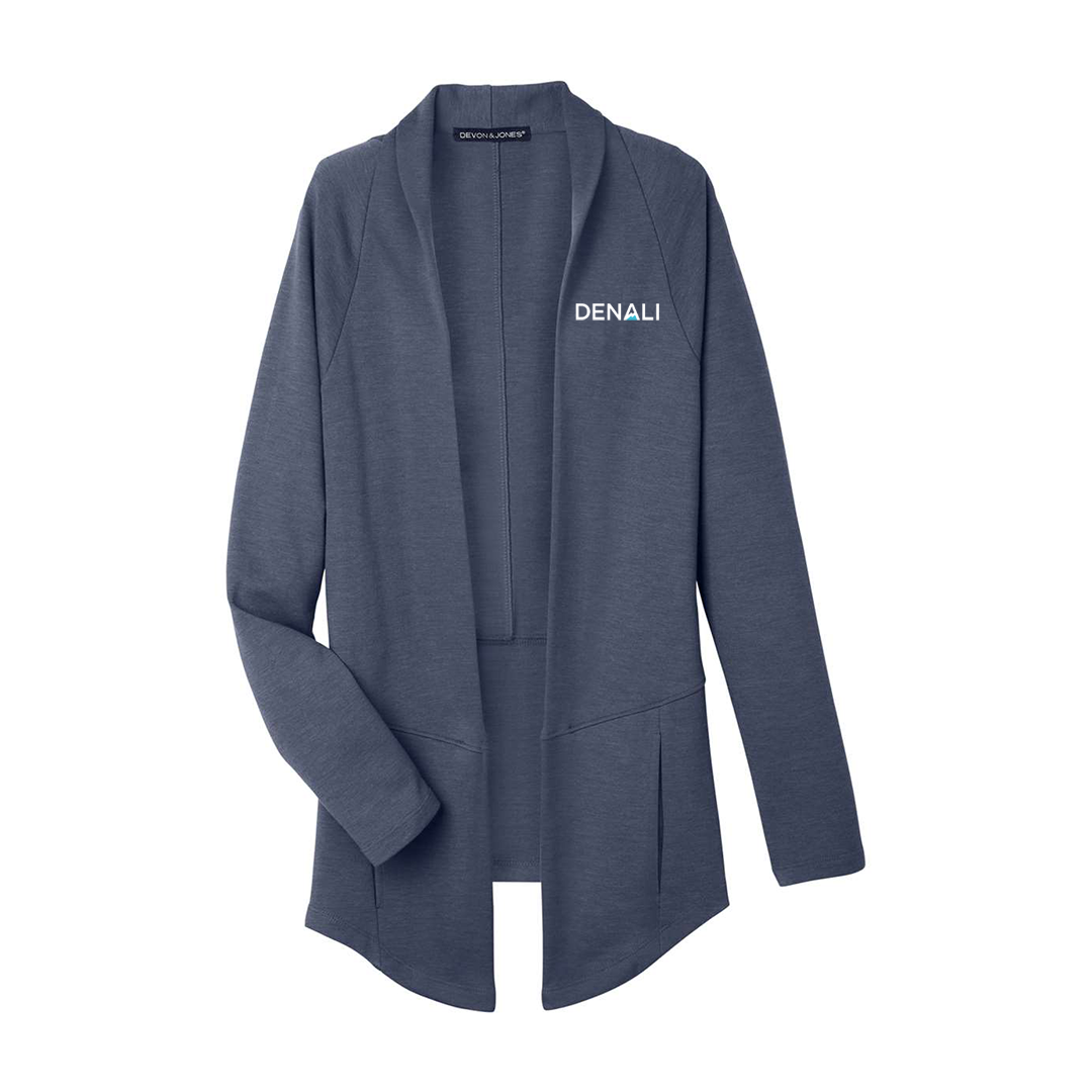 Denali Women's New Classics® Charleston Cardigan