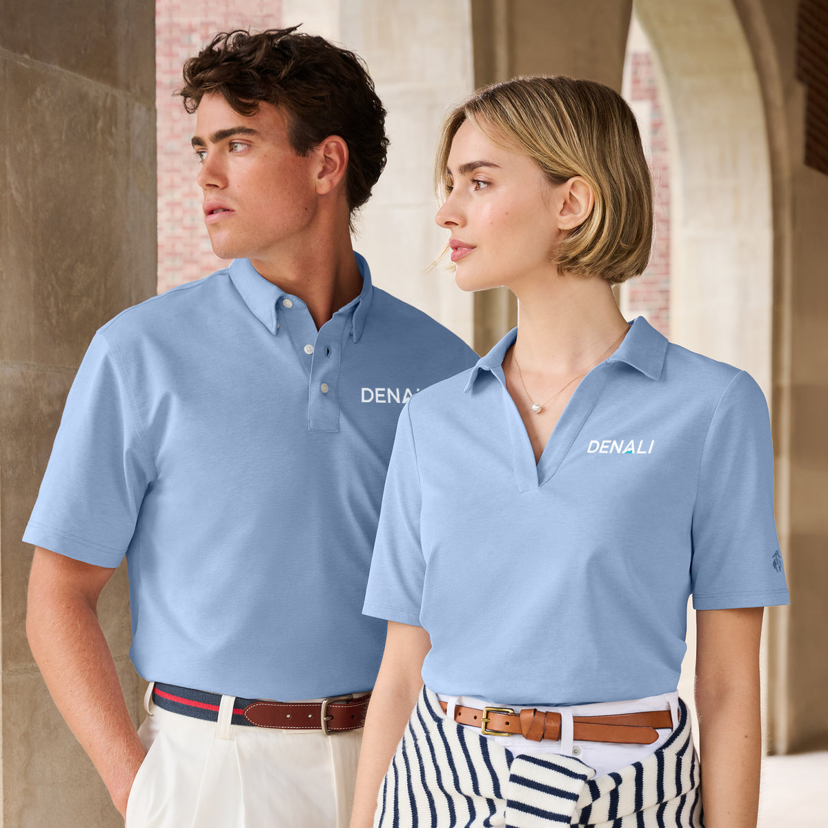Apparel