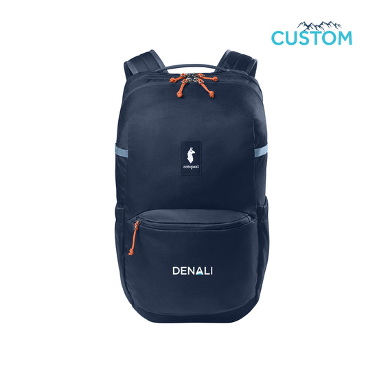 Denali Cotopaxi® Chiquillo 30L Backpack