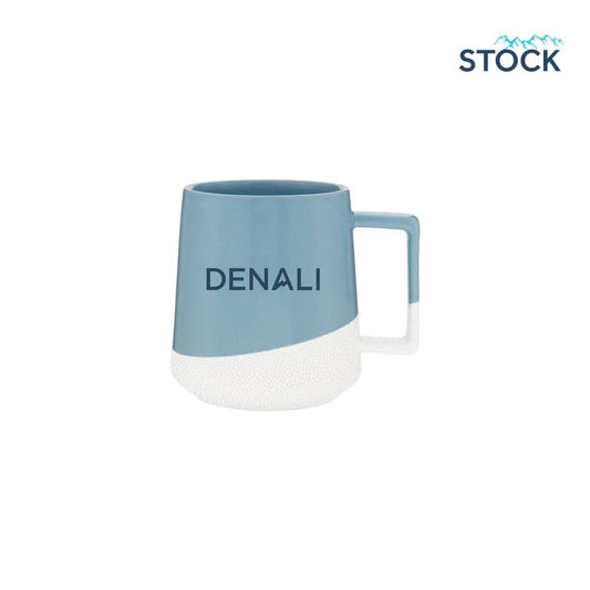 Denali 17oz Ceramic Mug