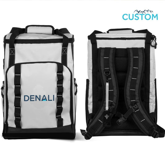 Denali 24 Can Cooler Backpack