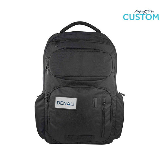 Denali Backpack
