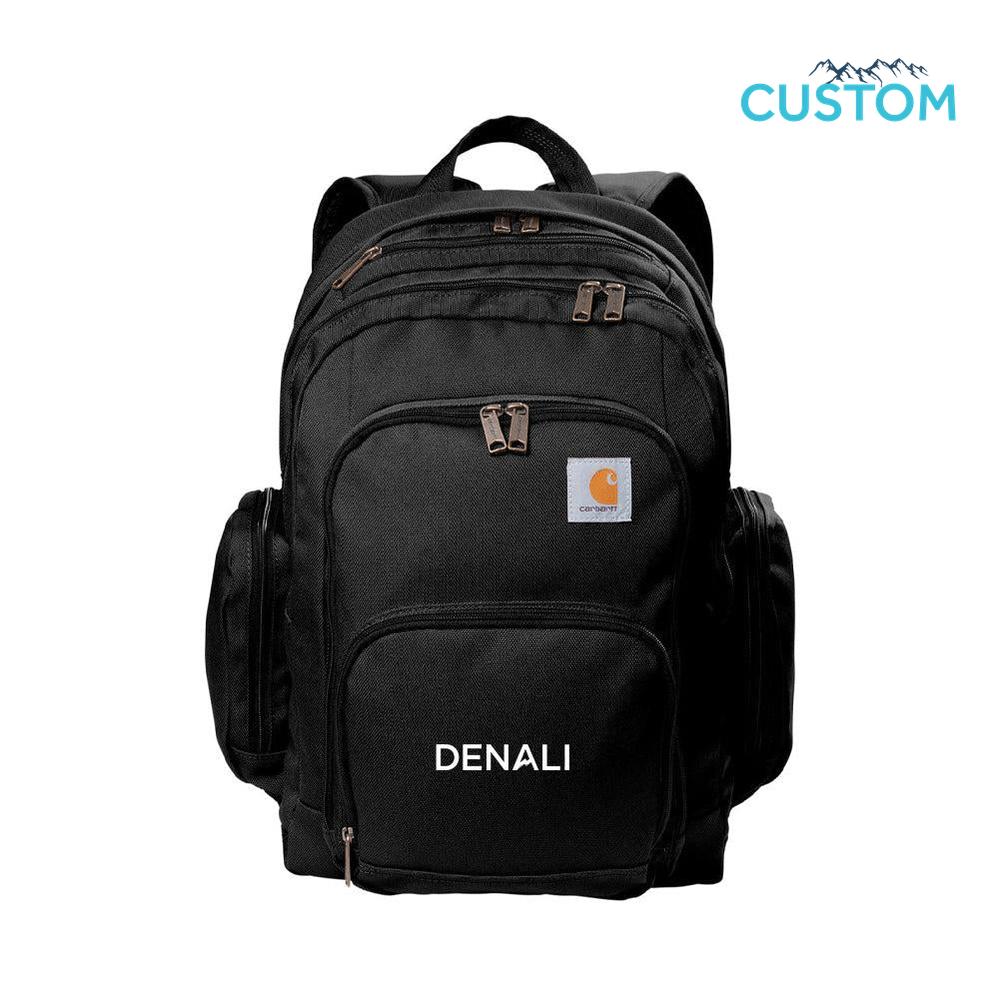Denali Carhartt Foundry Series Pro Backpack