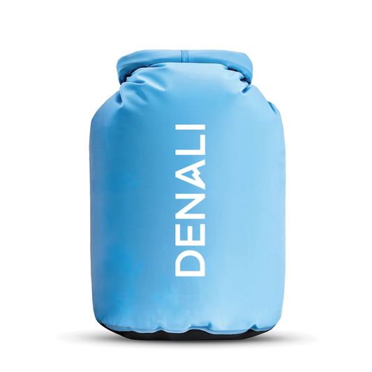 Denali ICEMULE Classic Cooler Large