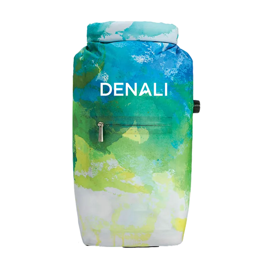 Denali ICEMULE Jaunt 9L Cooler
