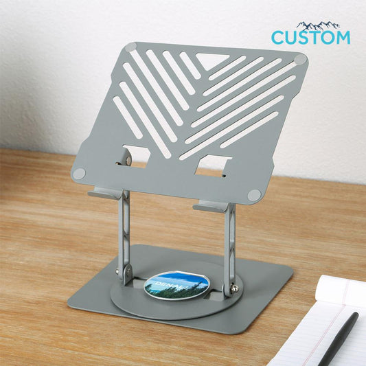 Denali Laptop Stand