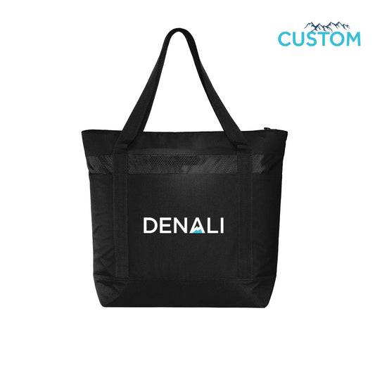 Denali Large Tote Cooler