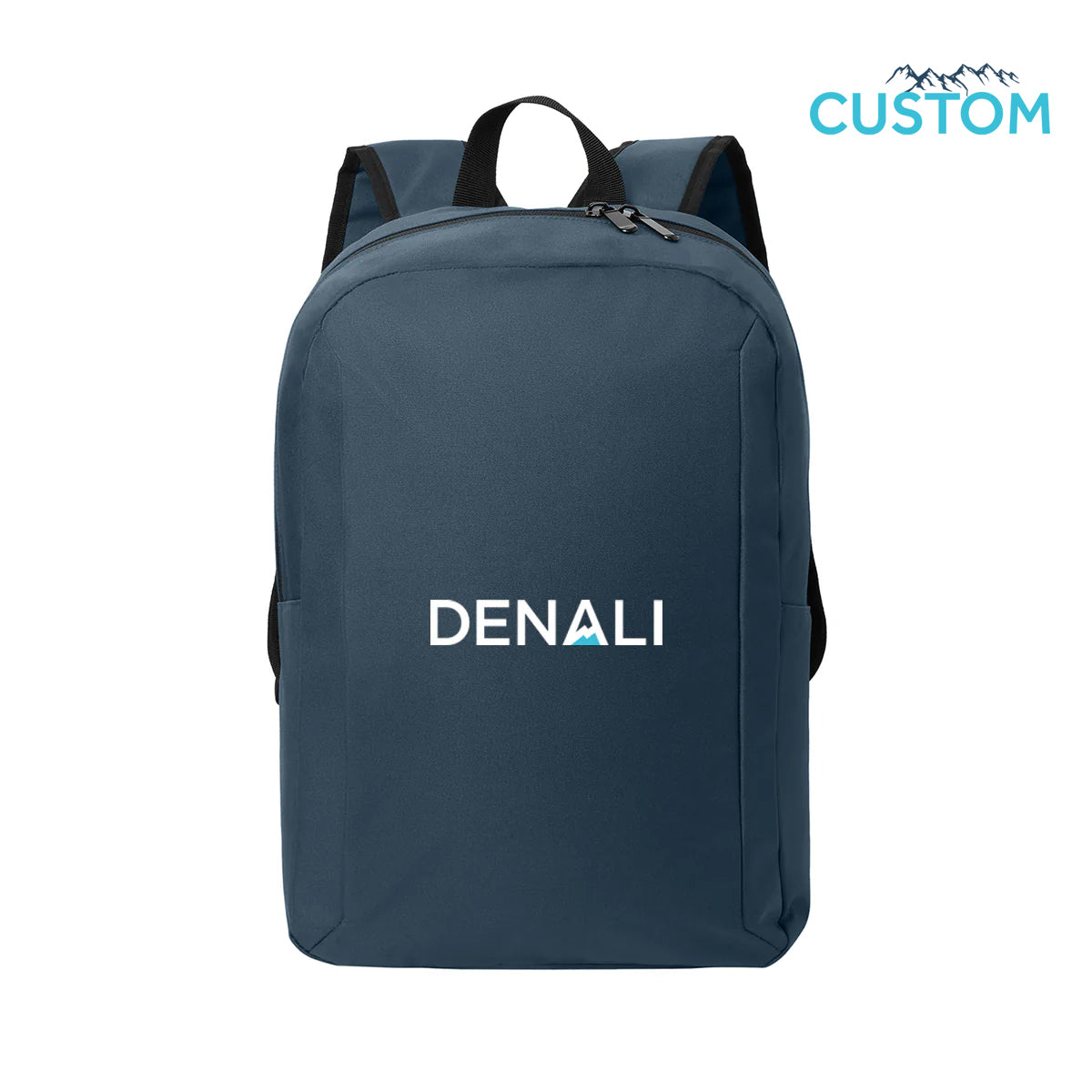Denali Modern Backpack