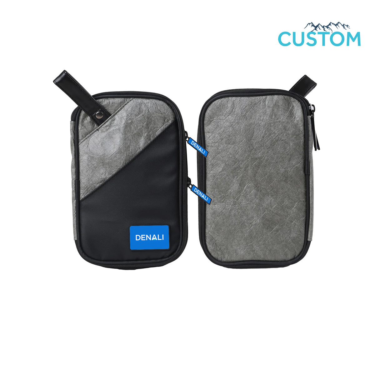 Denali NEOX PIXL Tech Organizer