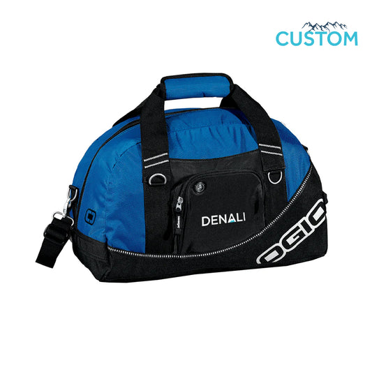 Denali OGIO® Half Dome Duffel