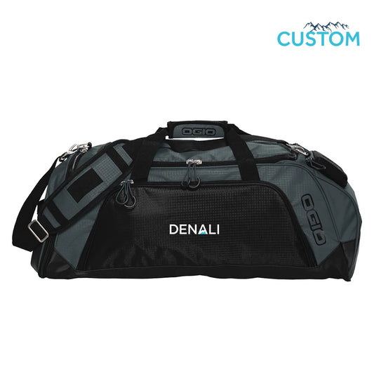 Denali OGIO® Transition Duffel