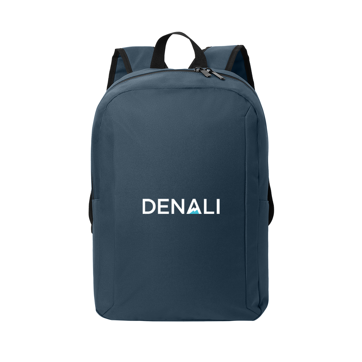 Denali Modern Backpack