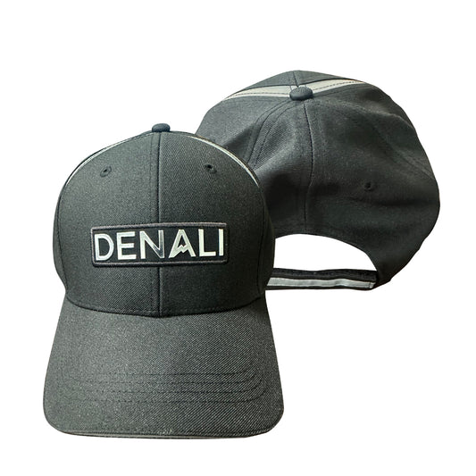 Denali Safety Custom Reflective Hat