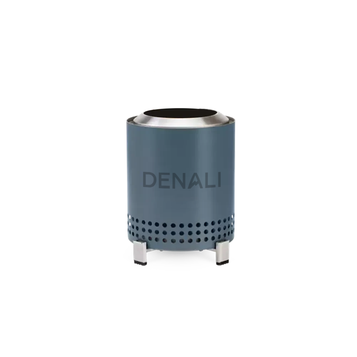 Denali Solo Stove Mesa