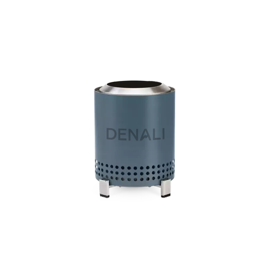 Denali Solo Stove Mesa