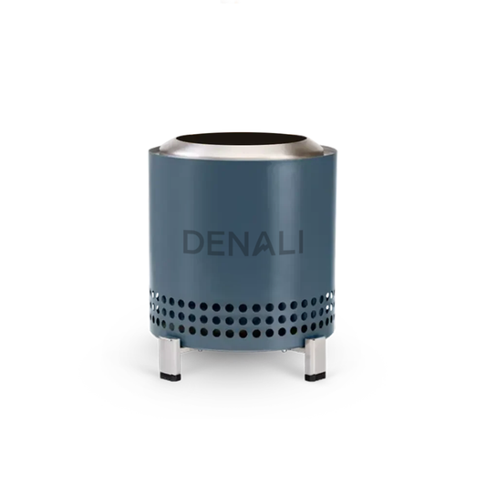 Denali XL Solo Stove Mesa