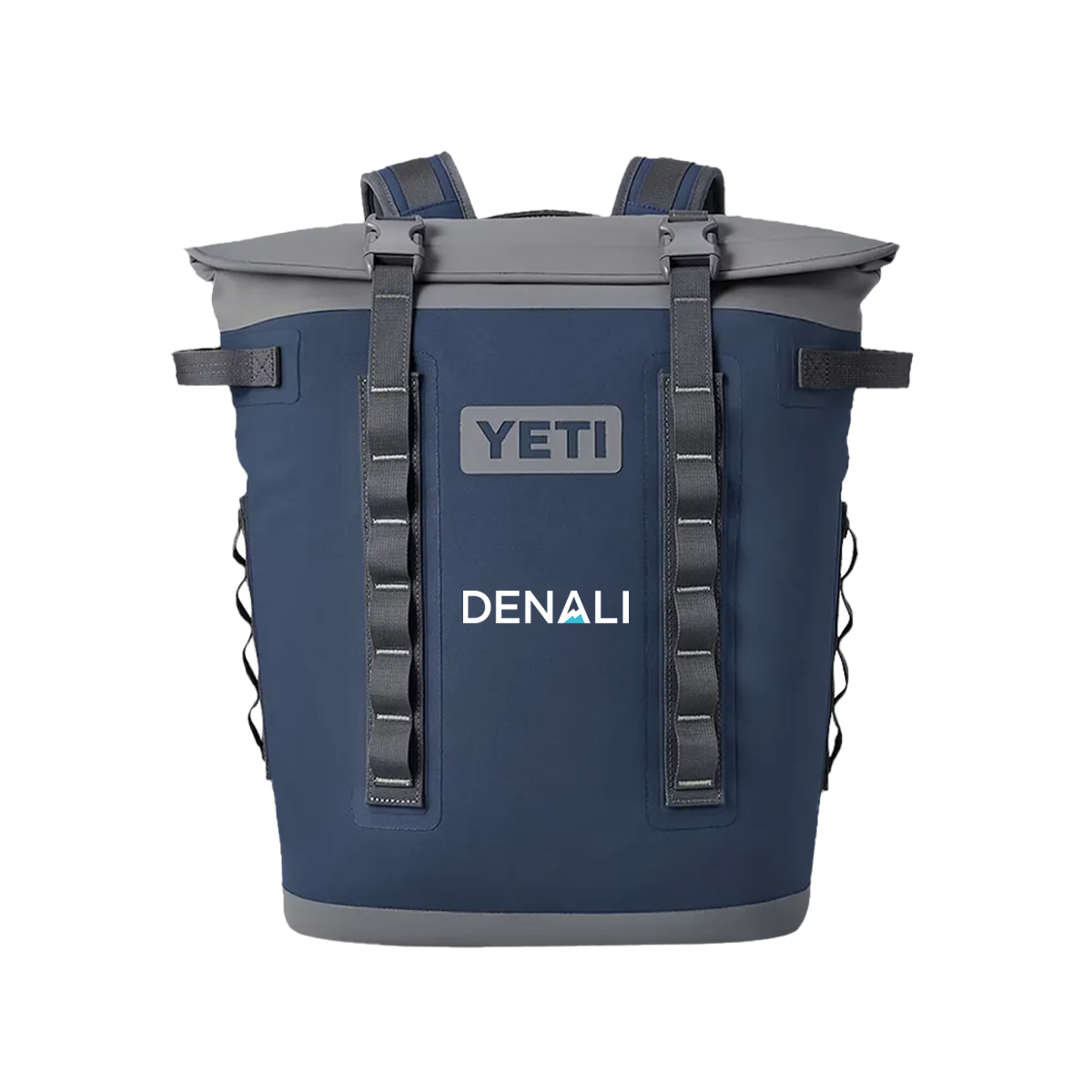 Denali YETI Hopper M20 Backpack Cooler