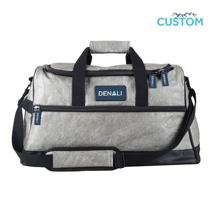 Denali Duffle Bag