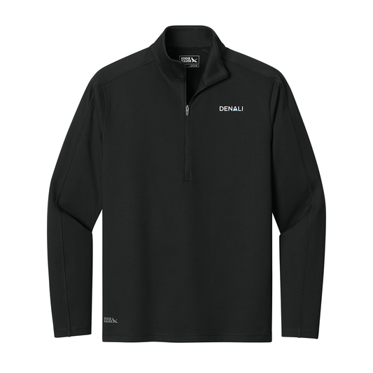 Denali Eddie Bauer® Adventurer 1/4-Zip