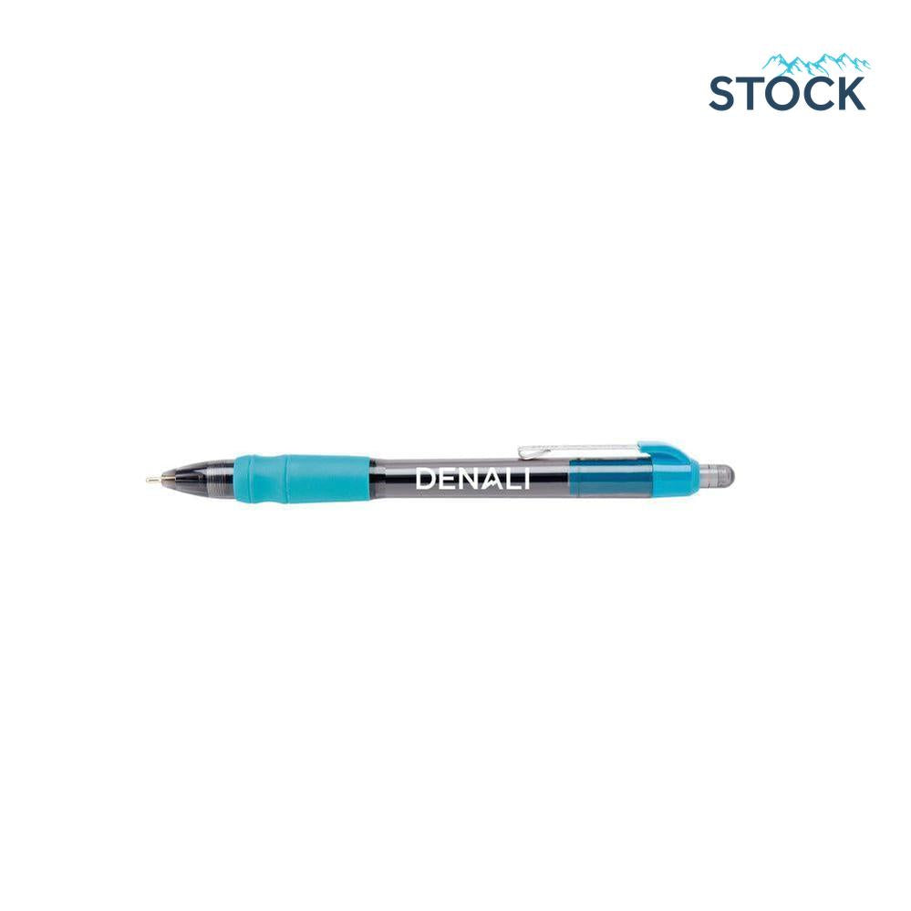 MaxGlide Click Tropical Pen