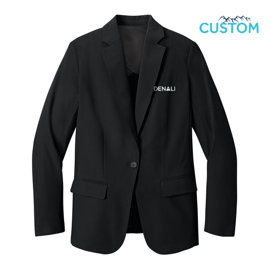 Denali Mercer+Mettle® Women’s Capital Tech Blazer
