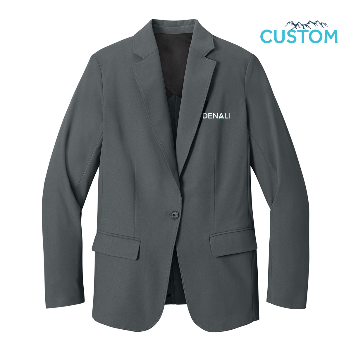 Denali Mercer+Mettle® Women’s Capital Tech Blazer