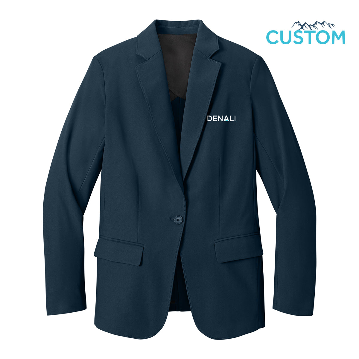 Denali Mercer+Mettle® Women’s Capital Tech Blazer